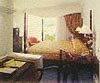 Courtleigh Hotel, Kingston, Jamaica