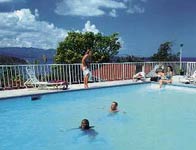 El Greco Resort, Montego Bay, Jamaica