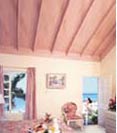 Gloustershire Hotel, Montego Bay, Jamaica