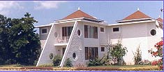 Footeprints Hotel, Negril, Jamaica