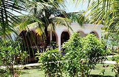 Hidden Paradise Resort, Negril, Jamaica