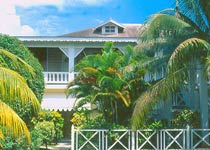 Merrils Beach Resorts, Negril, Jamaica