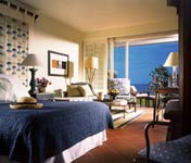 Wyndham Martineau Bay Resort, Vieques, Puerto Rico