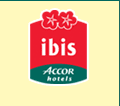Ibis Hotel, Andorra