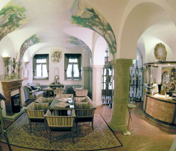 Royal Ricc Hotel,Brno, Czech Rep