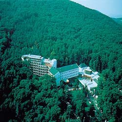 Bio Sport Hotel Lover Sopron Hungary