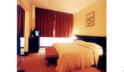 North Star Continental Resort, Timisoara, Romania