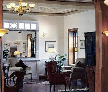 Allstar Gul Konaklari Boutique Hotel, Urgup