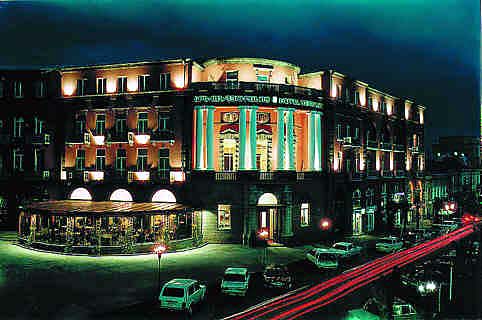 Erevan Casino