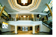 Phoenicia Hotel, Bahrain