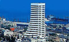tower-haifa.jpg