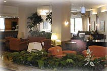 King Solomon Hotel, Jerusalem,Israel