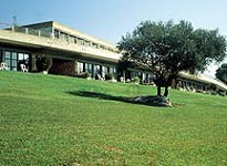Nazareth Gardens Hotel, Israel