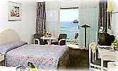 Radisson SAS Hotel Aqaba, Jordan