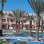 Kempinski Julaia Hotel and Resort Kuwait 
