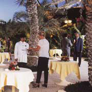 Radisson Hotel, Kuwait