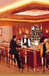 Hotel Alexandre, Beirut, Lebanon