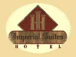 Imperial Suites Hotel, Beirut, Lebanon