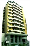 Plaza Suites Hotel, Beirut, Lebanon