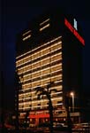 Beverly Beach Hotel, Jounieh, Lebanon