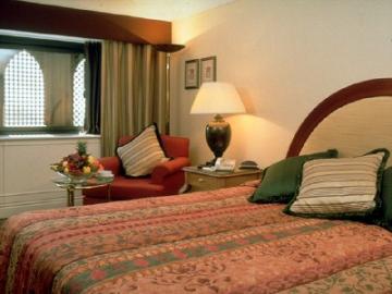 Radisson Hotel, Jeddah, Saudi Arabia