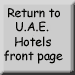 United Arab Emirates UAE hotels