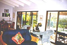 Ocean View Guest House, Coffs Harbour, NSW