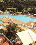 Novotel Opal Cove Resort, Coffs Harbour, NSW