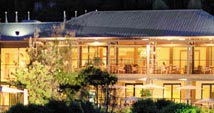 Cypress Lakes Resort, Pokolbin, Hunter Valley, NSW