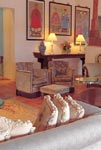 Tower Lodge, Pokolbin, Hunter Valley, NSW