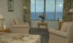 Holiday Inn on the Esplanade, Newcastle, NSW, Australia