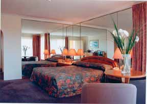 Quality Apollo Hotel, Charlestown NSW