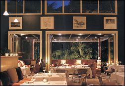 Arajilla Retreat, Lord Howe Island, Australia