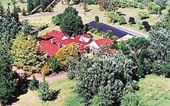 Moore Park Motel, Tamworth, NSW
