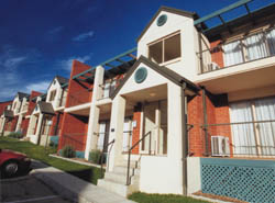 Quest Hotel, Tamworth, NSW