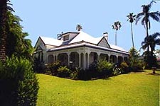 Brundah, Ballina, Northern Rivers, NSW