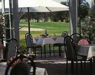 Thurgoona Country Club, Thurgoona, NSW