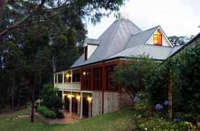 Comfort Inn Lincoln Downs, Batemans Bay NSW