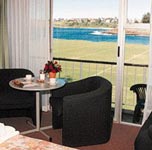 Pines Flag Inn, Kiama, Illawarra and South Coast (NSW)