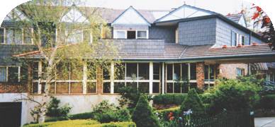 Best Western Grand Country Lodge, Mittagong NSW