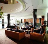 Parkroyal, Hotel, Darling Harbour, Sydney, NSW