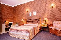 Knotts Crossing Resort, Katherine, NT, Australia