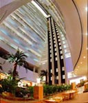 Hilton, Central Brisbane