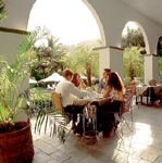 Magnetic Island Resort, Whitsundays, Queensland