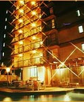 Metro Hotel and Suites, Gladstone, Queensland