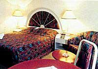 Mercure Verona Hotel, Mount Isa, QLD
