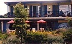 Best Western Applegum Inn, Toowoomba QLD