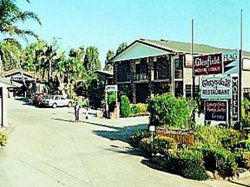 Comfort Inn Glenfield, Toowoomba QLD