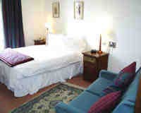 Feathers Hotel, Adelaide Hills, South Australia