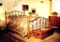 Lawley Farm B&B, Barossa, South Australia